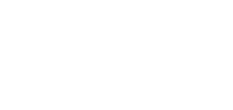 Achtalschule Baienfurt