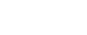Bernhardt
