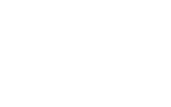 Brandschutz Burkhardt