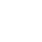 Dalfino