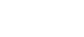 Daschmann Planungsgesellschaft
