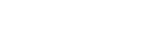 Feuerwehr Weingarten