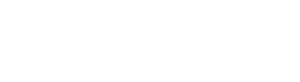 HEKU Innovative Kunststofftechnik