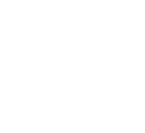 Korese Convention & Event