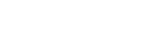Modehaus Mayer-Rosa