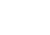Müllen Metallveredelung