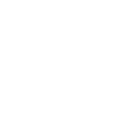 Müller Gärten