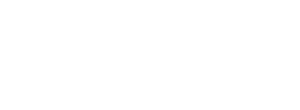Schlaflabor HNO-Praxis