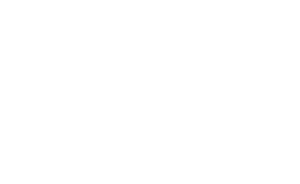 Spahlinger Steuerberatung