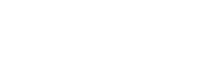 Stadt Weingarten