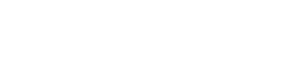 südmail