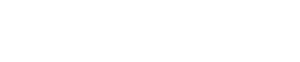 Technisches Hilfswerk
